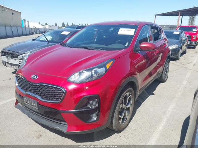 KNDPM3AC9L7714377 KIA gdi theta ii