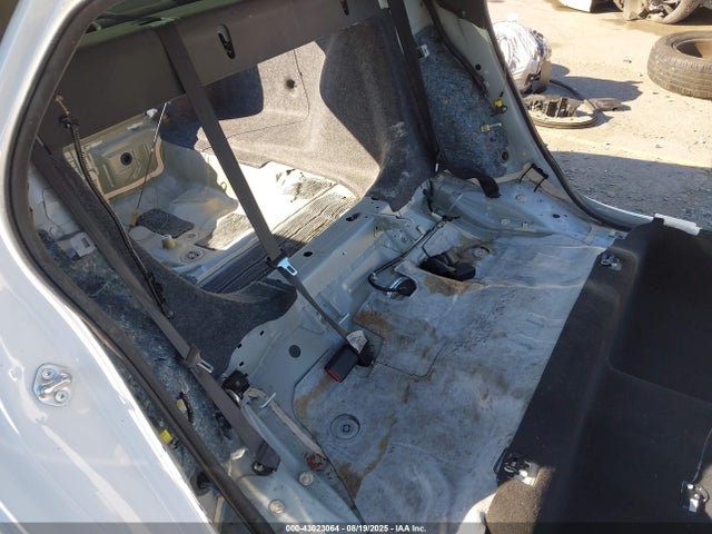 1HGCV1F35JA262101 Honda l15be