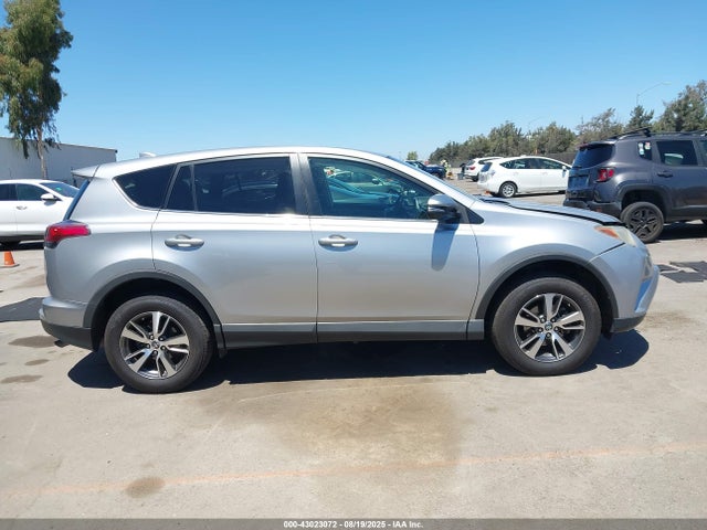 Toyota 2ar-fe 2018 2T3WFREV3JW421077 Image 13