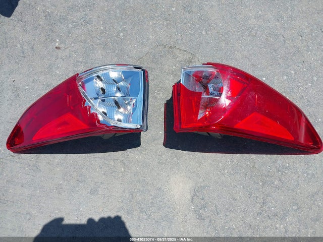 5FNRL6H71LB008259 Honda j35y7