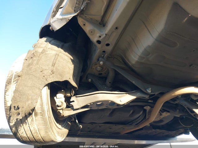 Honda k20c2 2016 2HGFC2F75GH569726 Image 21