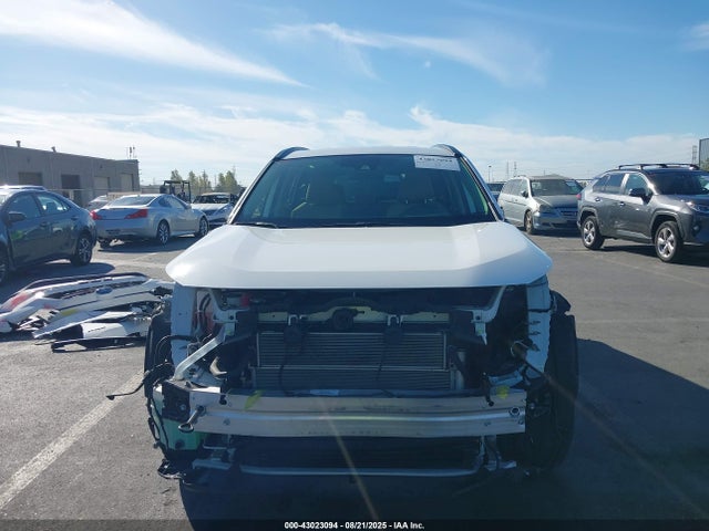 JTMMWRFV8KD029281 Toyota a25-fxz, 3nm+4nm