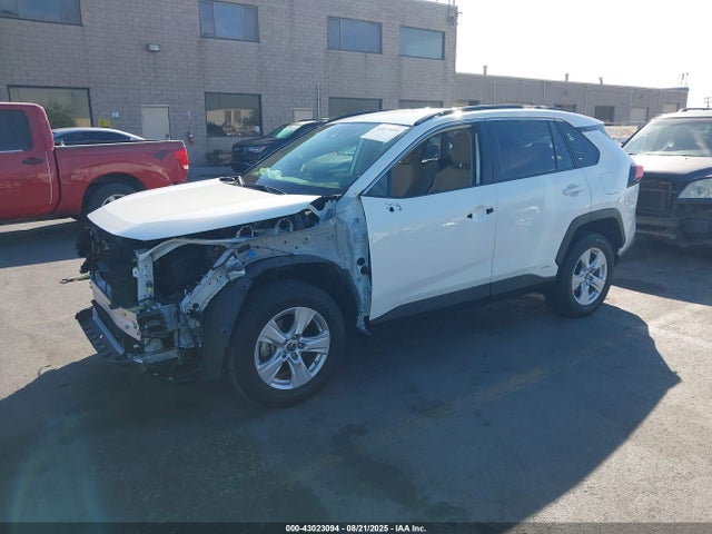 JTMMWRFV8KD029281 Toyota a25-fxz, 3nm+4nm