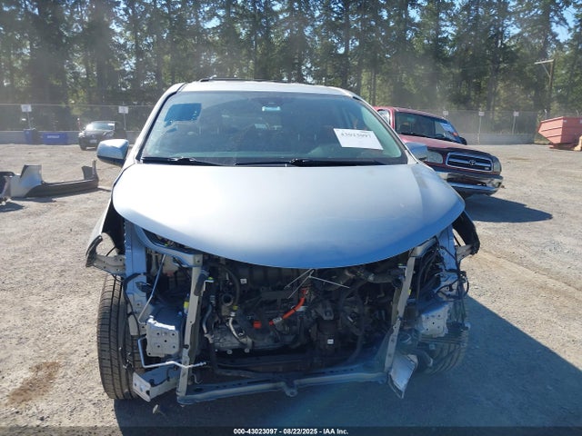 5TDKSKFC1NS069154 Toyota a25a-fxs, 5nm, 4nm