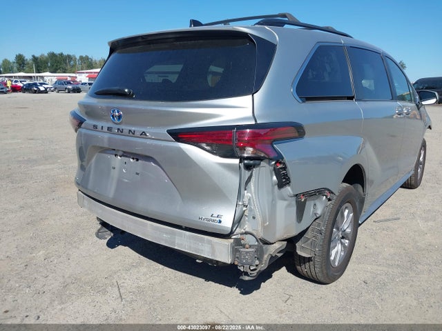 5TDKSKFC1NS069154 Toyota a25a-fxs, 5nm, 4nm
