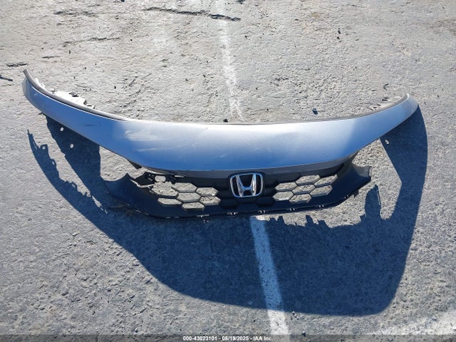 Honda Civic 2024 19XFL1H76RE020038 Image 25