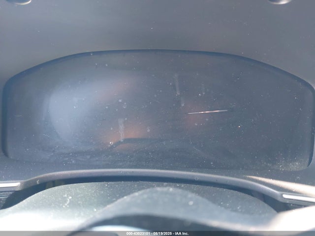 Honda Civic 2024 19XFL1H76RE020038 Image 20