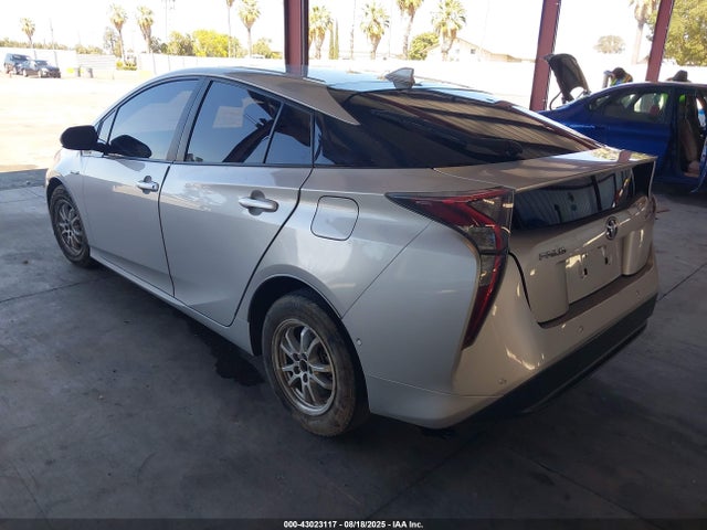 JTDKBRFU7J3596306 Toyota 2zr-fxe,1nm