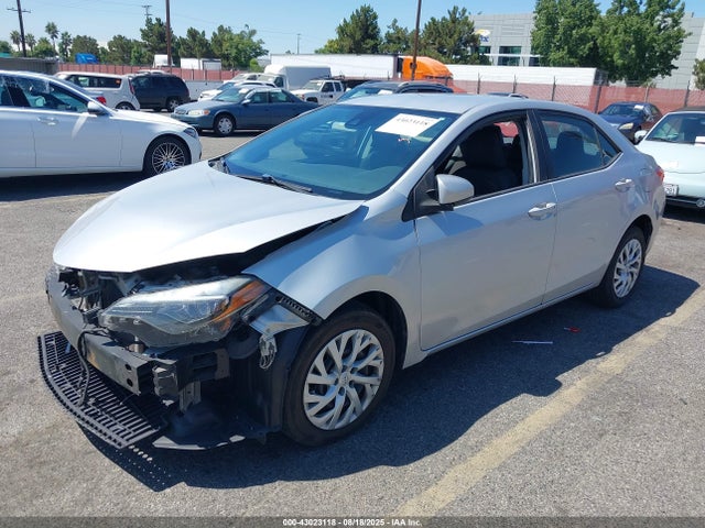 5YFBURHE7HP730281 Toyota 2zr-fe