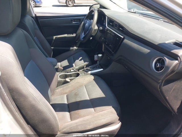 5YFBURHE7HP730281 Toyota 2zr-fe