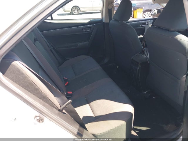 5YFBURHE7HP730281 Toyota 2zr-fe
