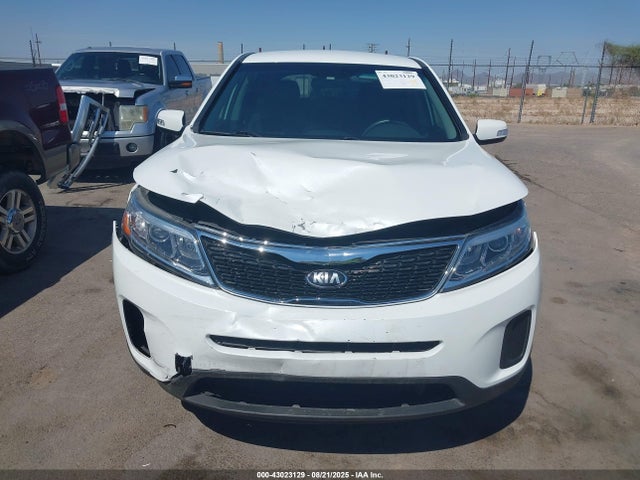 5XYKT3A64EG535693 KIA dohc t-gdi theta-ii