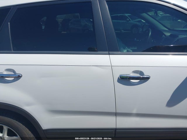 5XYKT3A64EG535693 KIA dohc t-gdi theta-ii