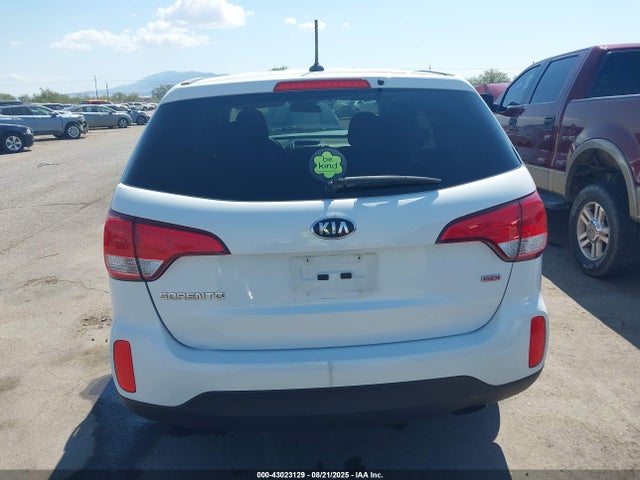 5XYKT3A64EG535693 KIA dohc t-gdi theta-ii