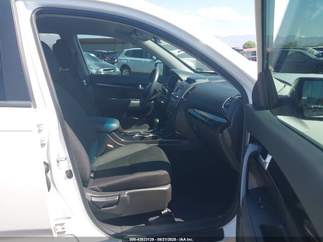 5XYKT3A64EG535693 KIA dohc t-gdi theta-ii
