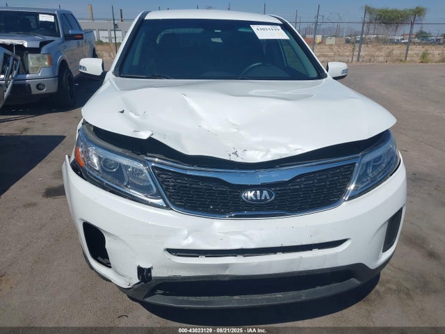 5XYKT3A64EG535693 KIA dohc t-gdi theta-ii