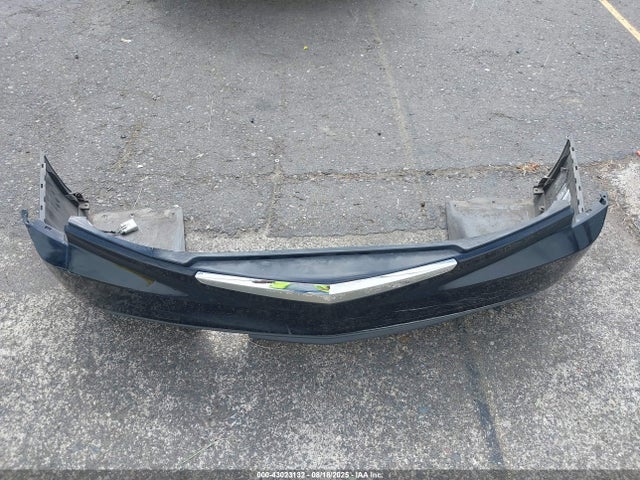 1G6AA5RA4F0112323 Cadillac lcv