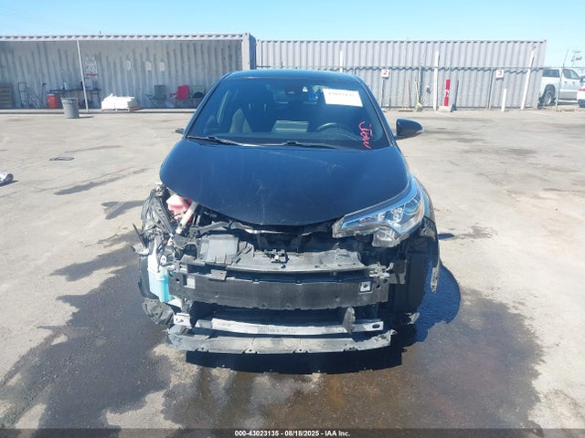 JTNKHMBX3K1041833 Toyota 3zr-fae