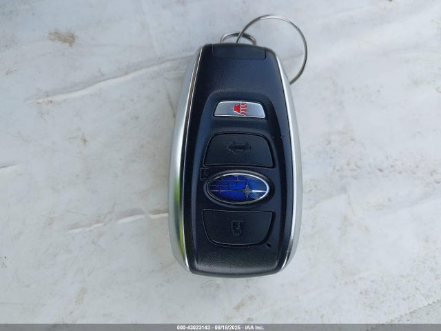 JF2GUADC2R8292974 Subaru na