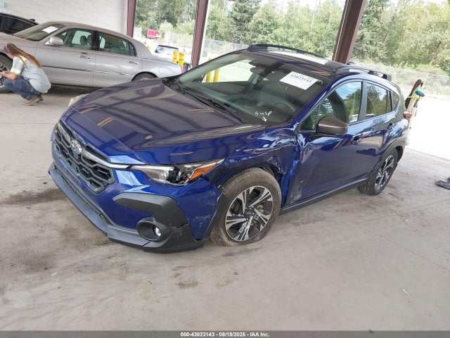 JF2GUADC2R8292974 Subaru na
