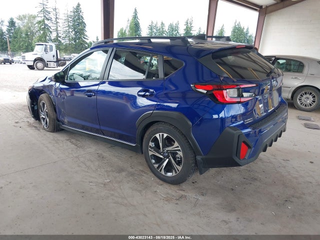 JF2GUADC2R8292974 Subaru na