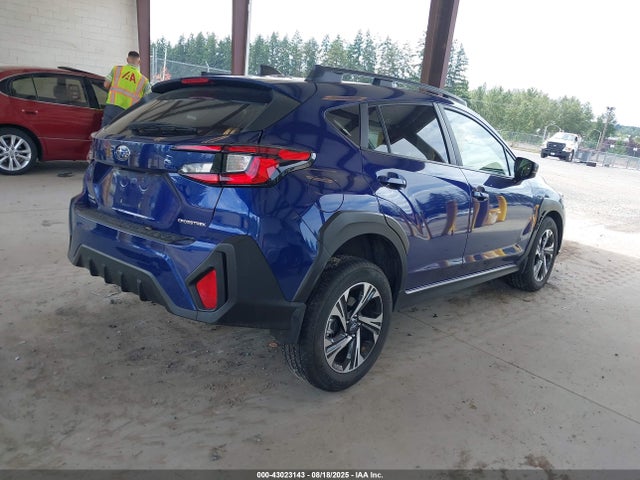 JF2GUADC2R8292974 Subaru na