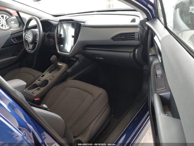 JF2GUADC2R8292974 Subaru na