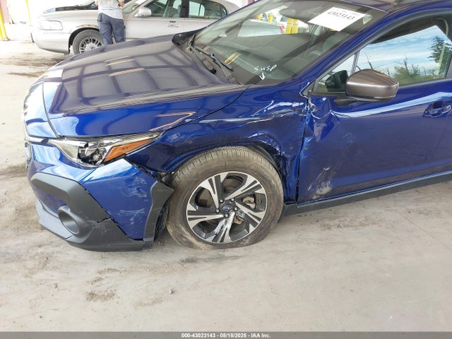 JF2GUADC2R8292974 Subaru na