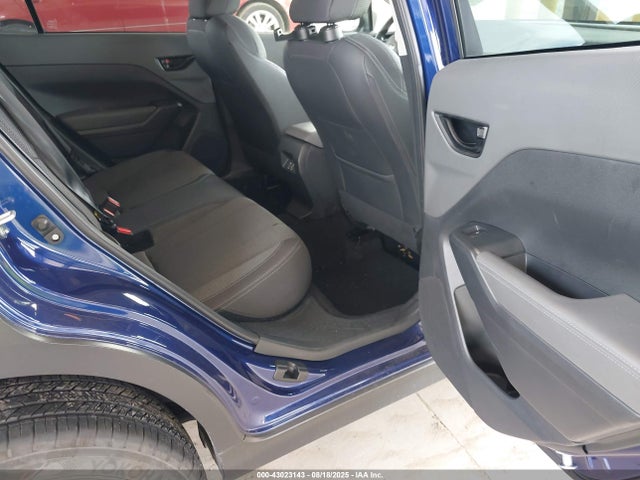 JF2GUADC2R8292974 Subaru na