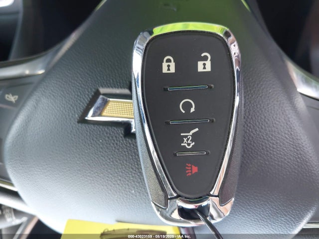 3GNAXUEG9RL351218 Chevrolet lsd