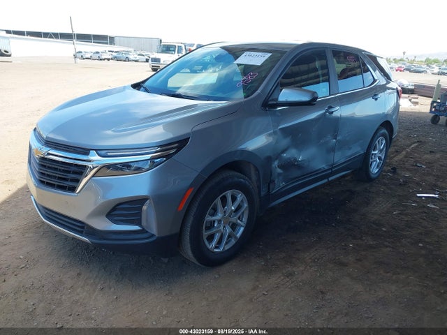 3GNAXUEG9RL351218 Chevrolet lsd