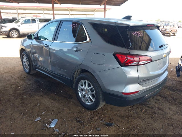 3GNAXUEG9RL351218 Chevrolet lsd