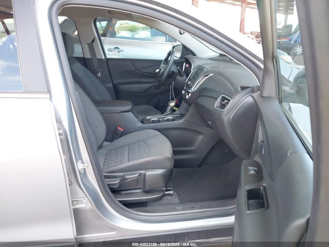 3GNAXUEG9RL351218 Chevrolet lsd