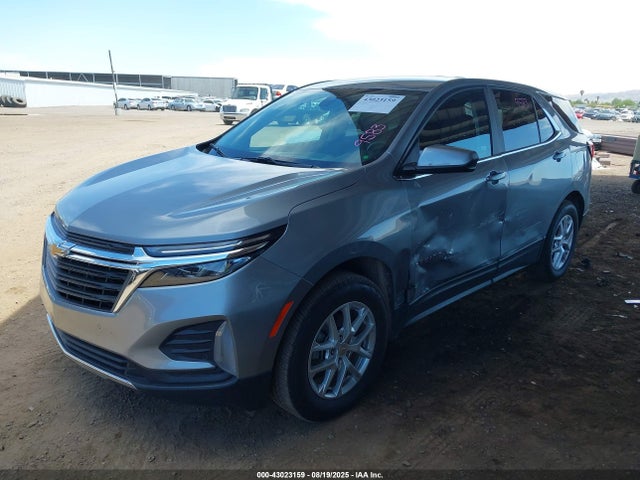 3GNAXUEG9RL351218 Chevrolet lsd