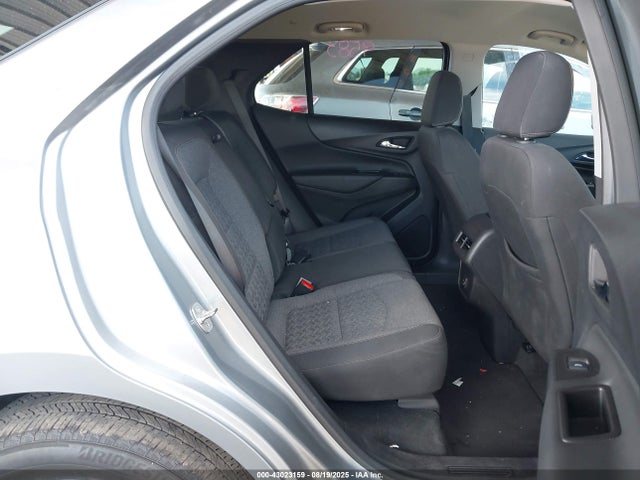 3GNAXUEG9RL351218 Chevrolet lsd