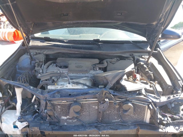 Toyota 2ar-fe 2015 4T1BF1FKXFU988505 Image 10