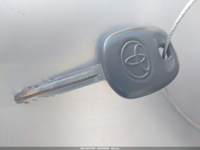 Toyota 2ar-fe 2015 4T1BF1FKXFU988505 Image 11