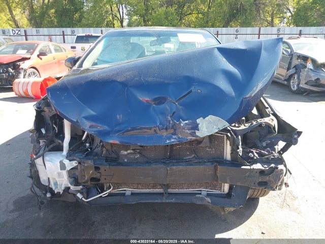 Toyota 2ar-fe 2015 4T1BF1FKXFU988505 Image 13