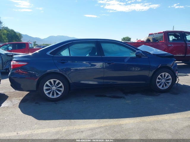 Toyota 2ar-fe 2015 4T1BF1FKXFU988505 Image 14