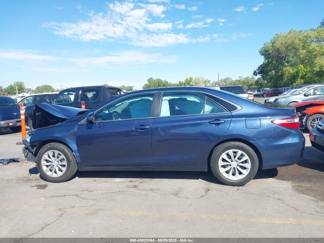 Toyota 2ar-fe 2015 4T1BF1FKXFU988505 Image 15