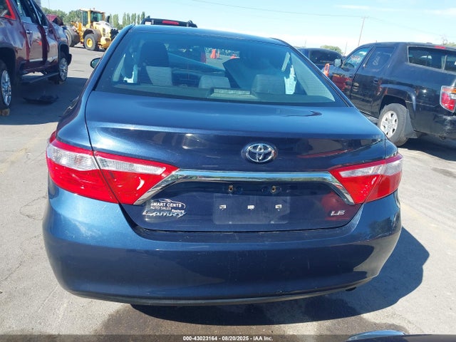 Toyota 2ar-fe 2015 4T1BF1FKXFU988505 Image 17