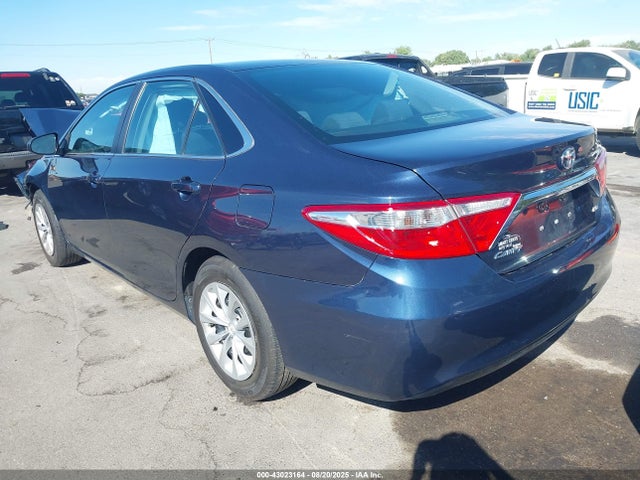 Toyota 2ar-fe 2015 4T1BF1FKXFU988505 Image 3