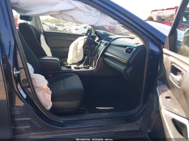 Toyota 2ar-fe 2015 4T1BF1FKXFU988505 Image 5