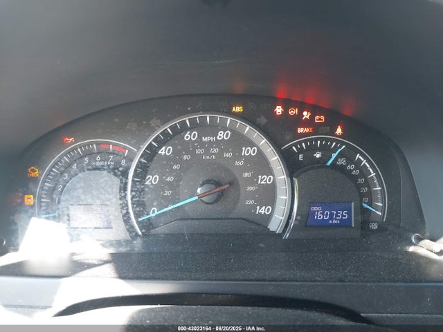 Toyota 2ar-fe 2015 4T1BF1FKXFU988505 Image 7