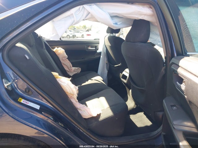 Toyota 2ar-fe 2015 4T1BF1FKXFU988505 Image 8