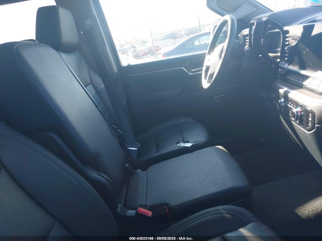 1GTPHDED2SZ174600 GMC l84