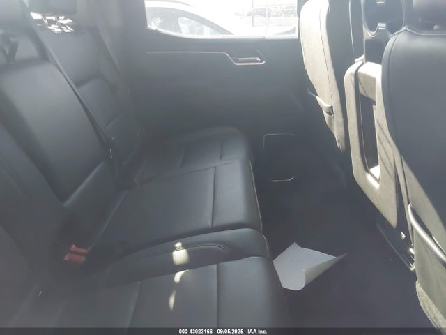 1GTPHDED2SZ174600 GMC l84