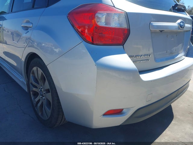 Subaru 2.0l na 2016 JF1GPAP69G8233645 Image 21