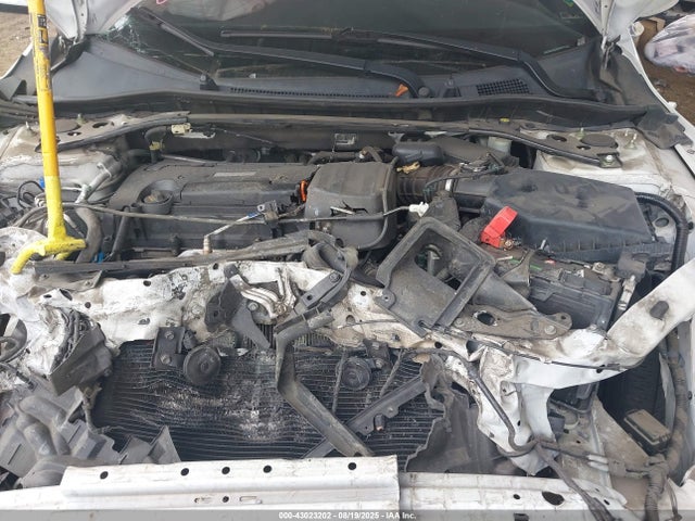 1HGCR2F64HA069257 Honda k24w1