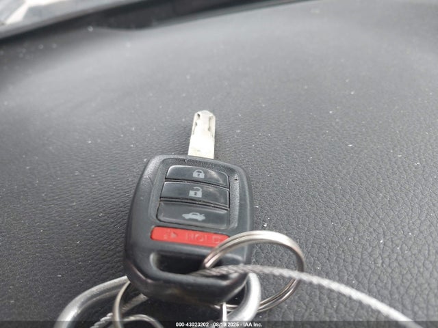 1HGCR2F64HA069257 Honda k24w1
